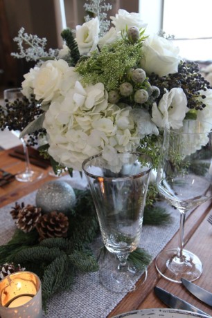 holiday_table_decor_floral_designs6