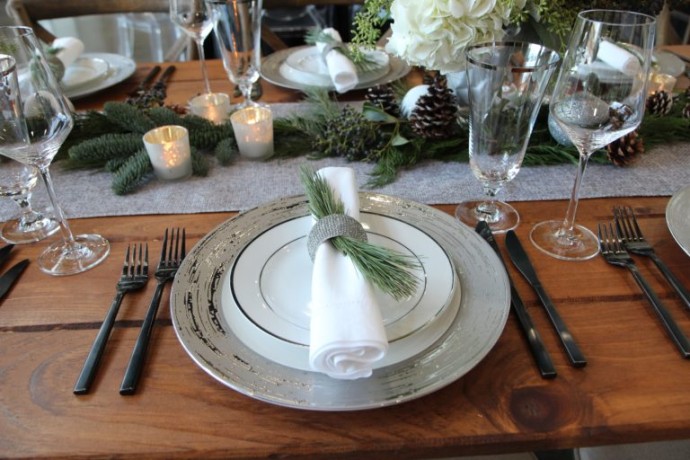 holiday_table_decor_floral_designs7