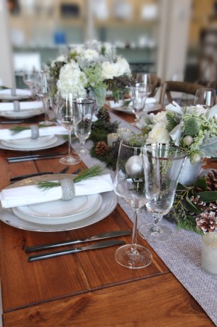 holiday_table_decor_floral_designs9