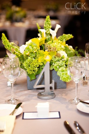 green-custom-floral-arrangements-for-st-patricks-day3