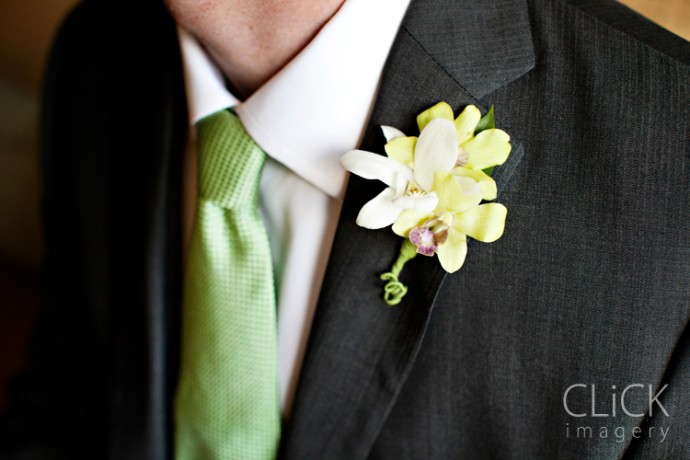 green-custom-floral-arrangements-for-st-patricks-day4