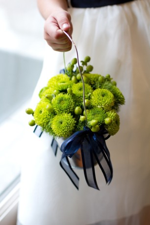 green-custom-floral-arrangements-for-st-patricks-day7