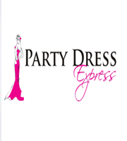party_dress_express
