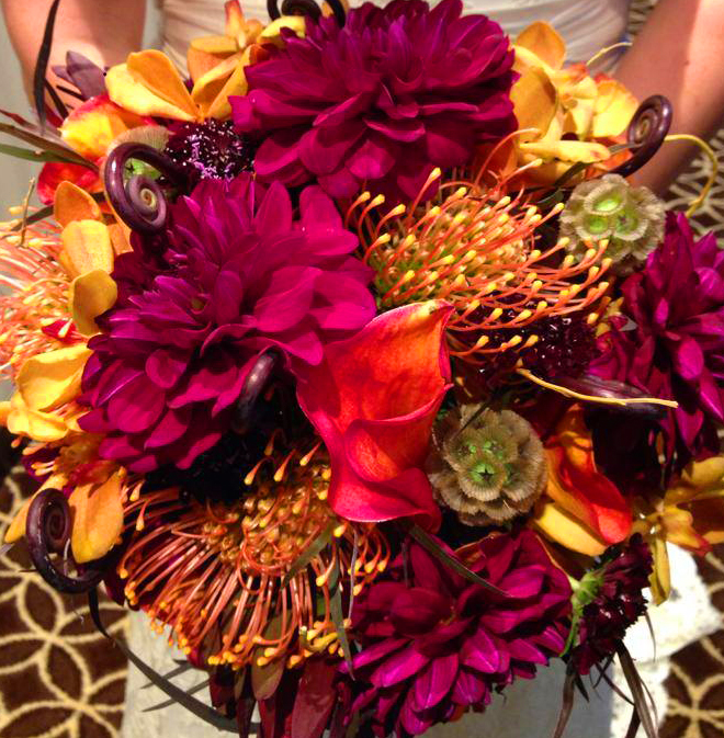 fall_weddings_jeri_floral_design