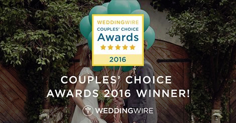 wedding_wire_award