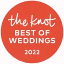 The Knot - Best of Weddings 2022